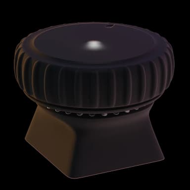 Revolute