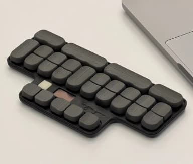 Steno