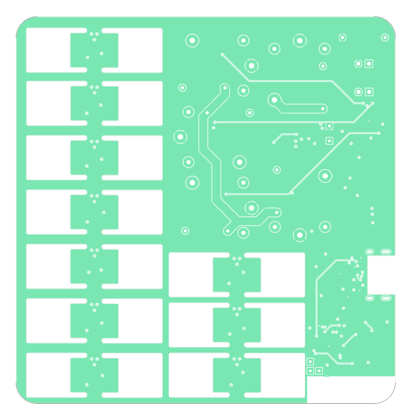 Project 13