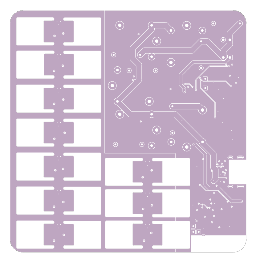 Project 13