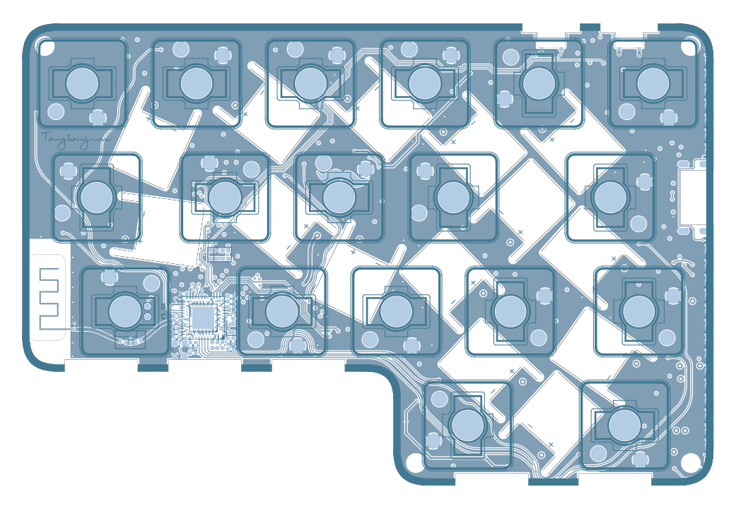 Project 0