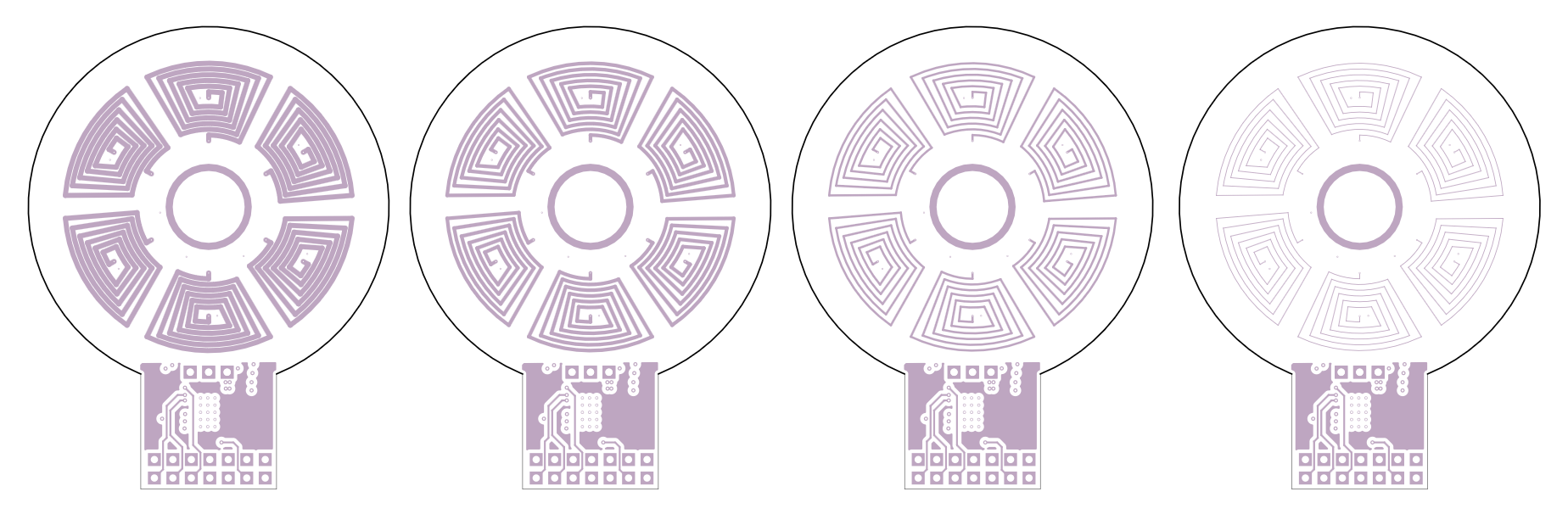 Project 12