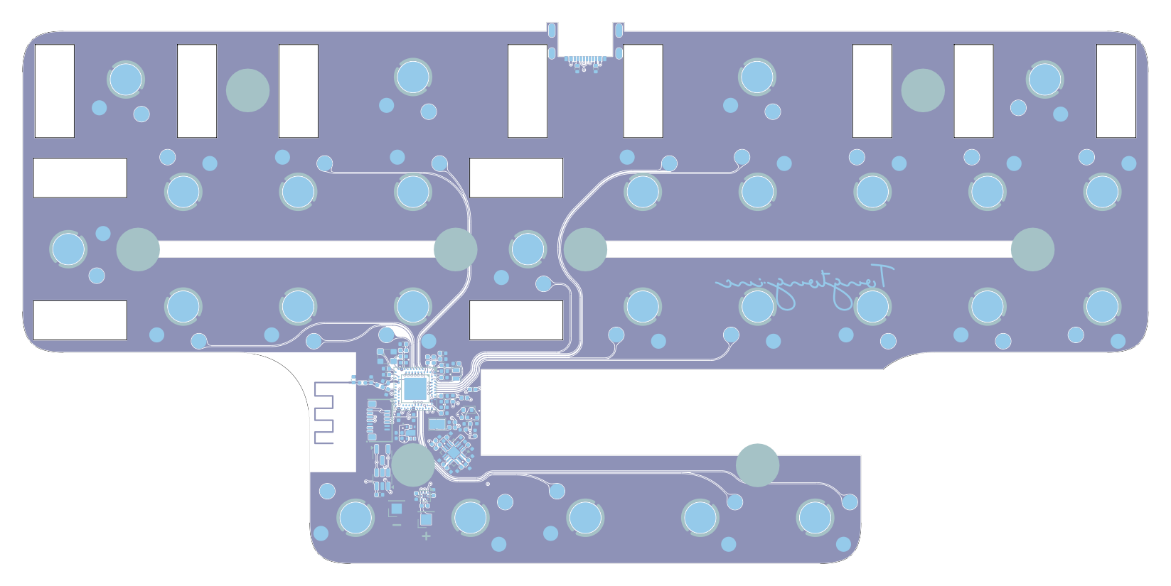 Project 1