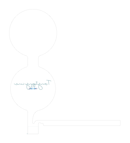 Project 11