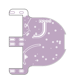 Project 14