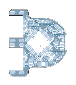 Project 14