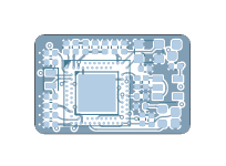 Project 3
